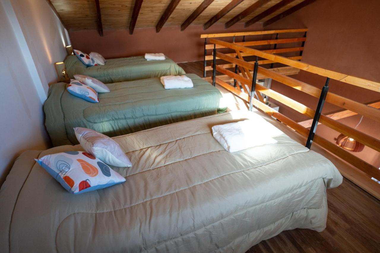 Dpto Tipo Cabana Con Vista Al Lago San Carlos de Bariloche Exterior foto